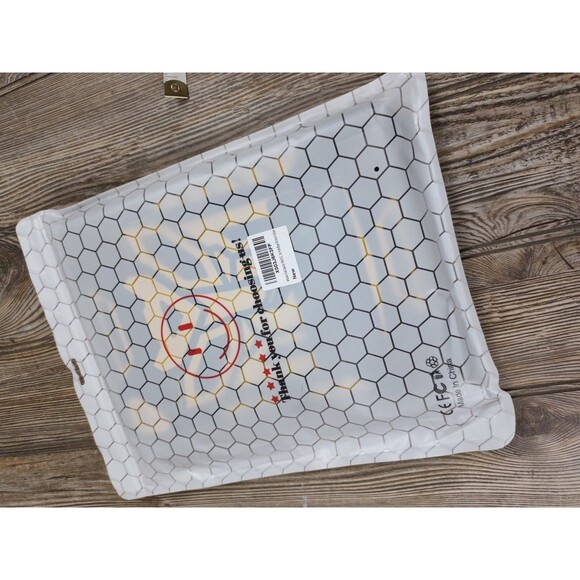 Ambison Tablet Protective Case iPad 10.2 Black Yellow - Picture 11 of 11